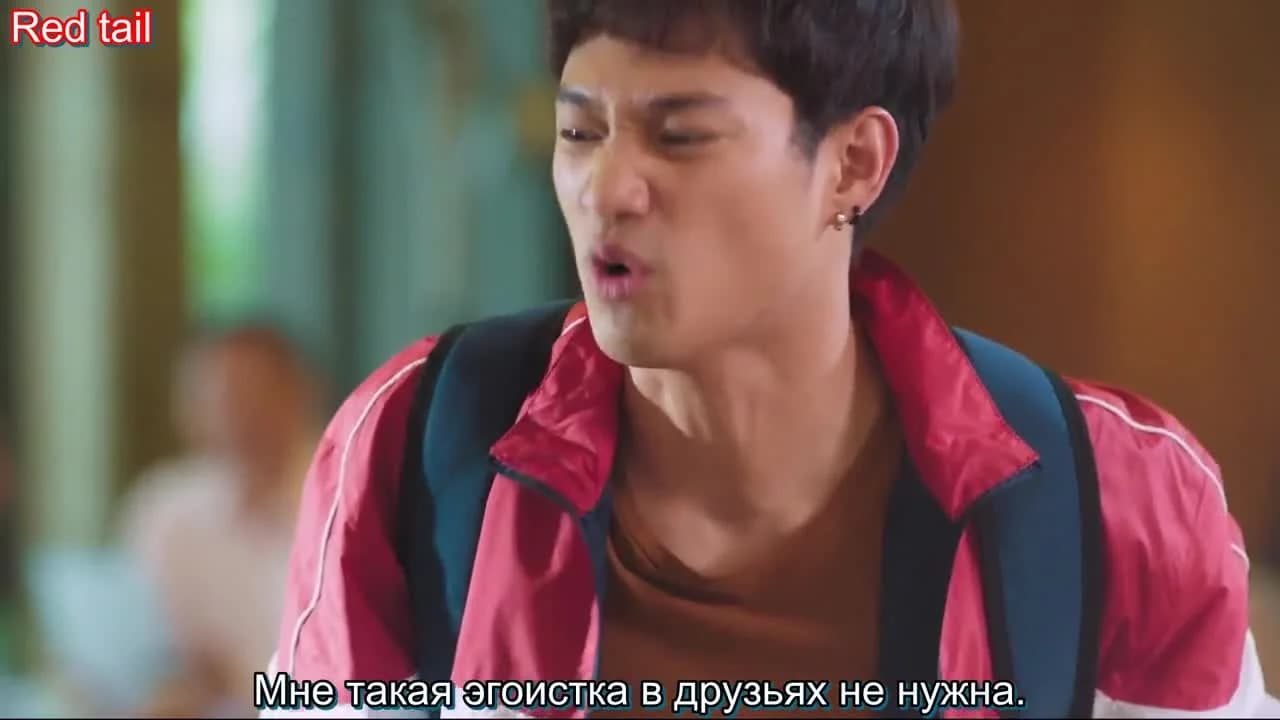 кадр