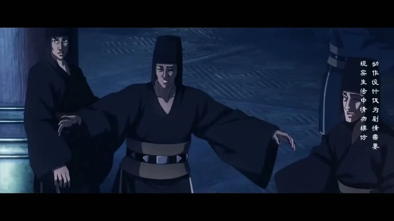кадр