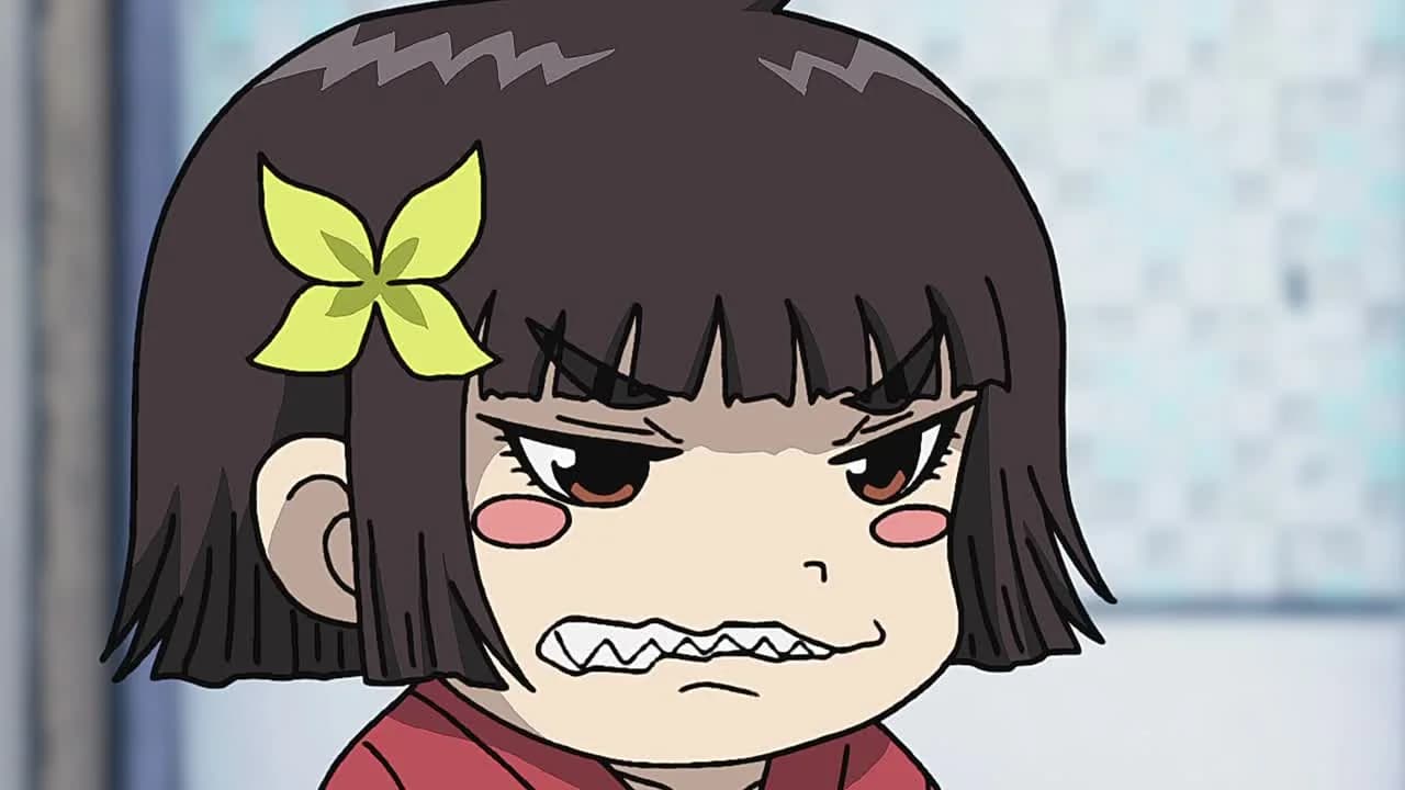 кадр