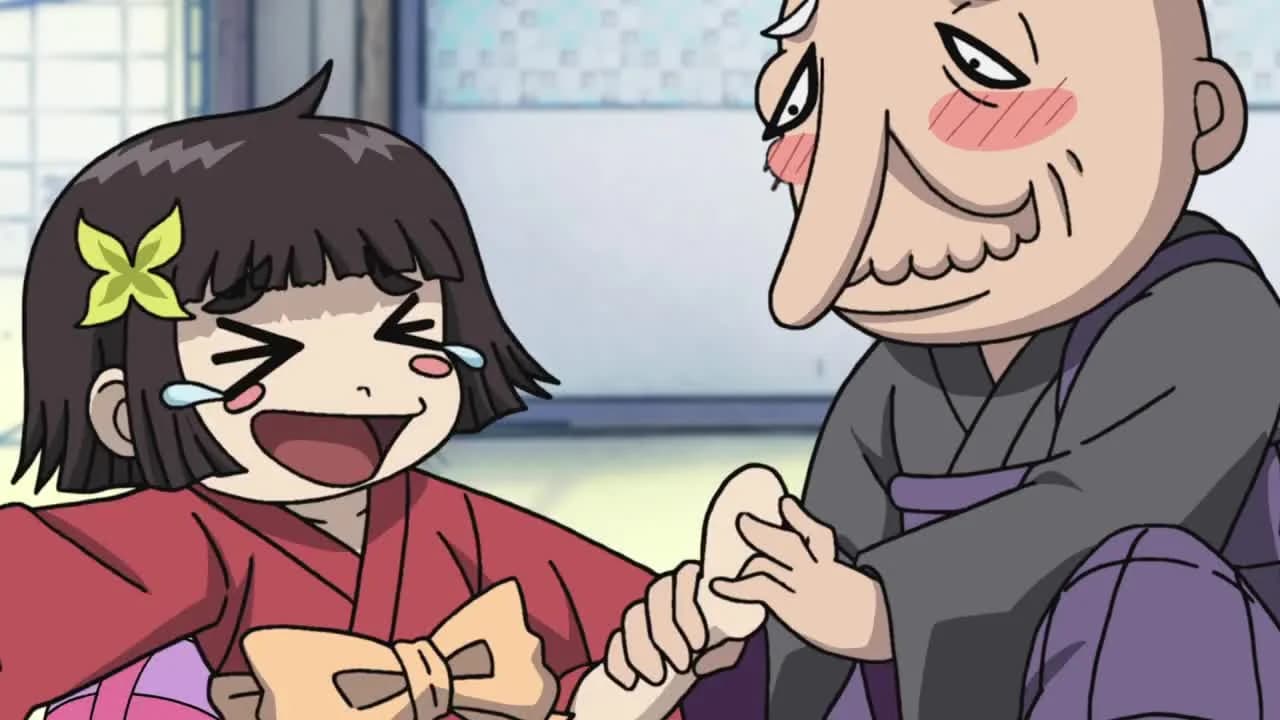 кадр