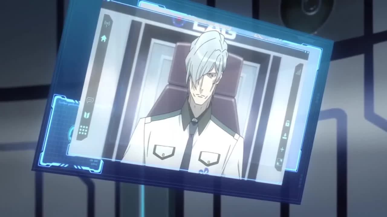 кадр