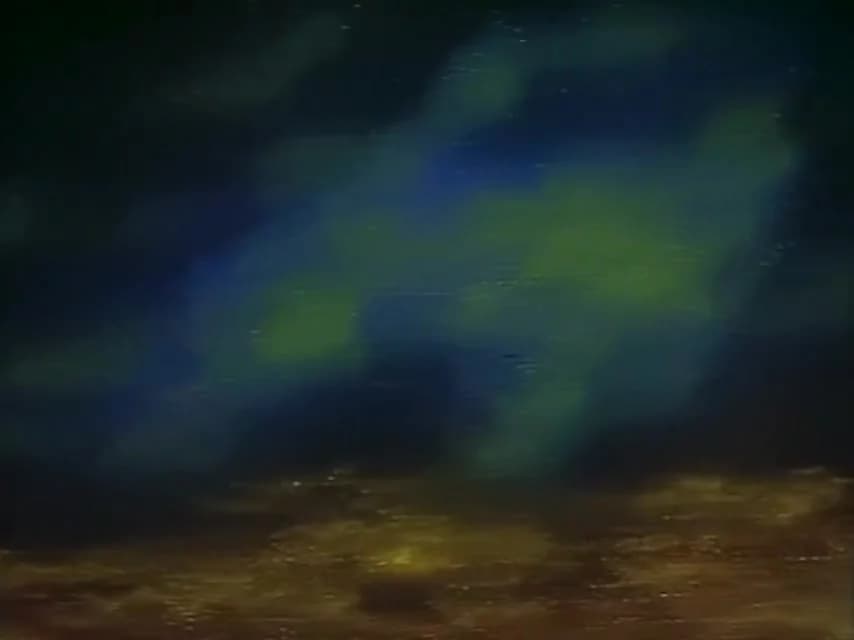 кадр