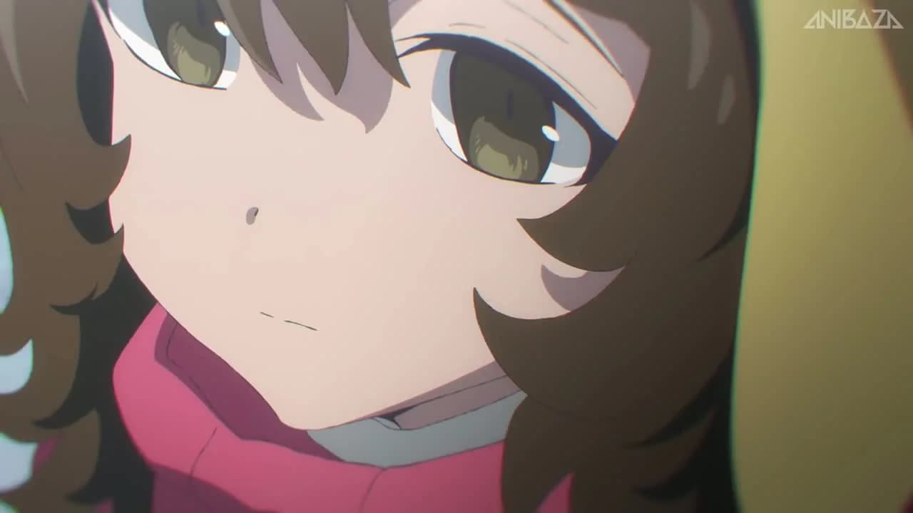 кадр