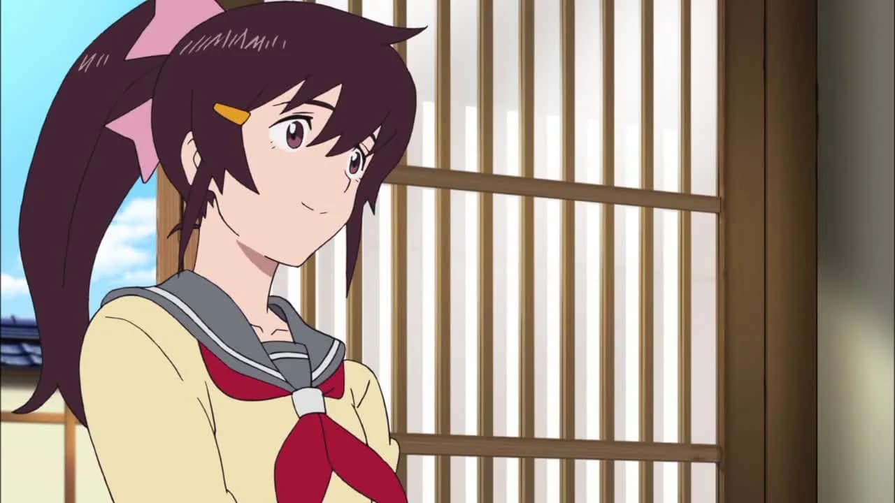 кадр