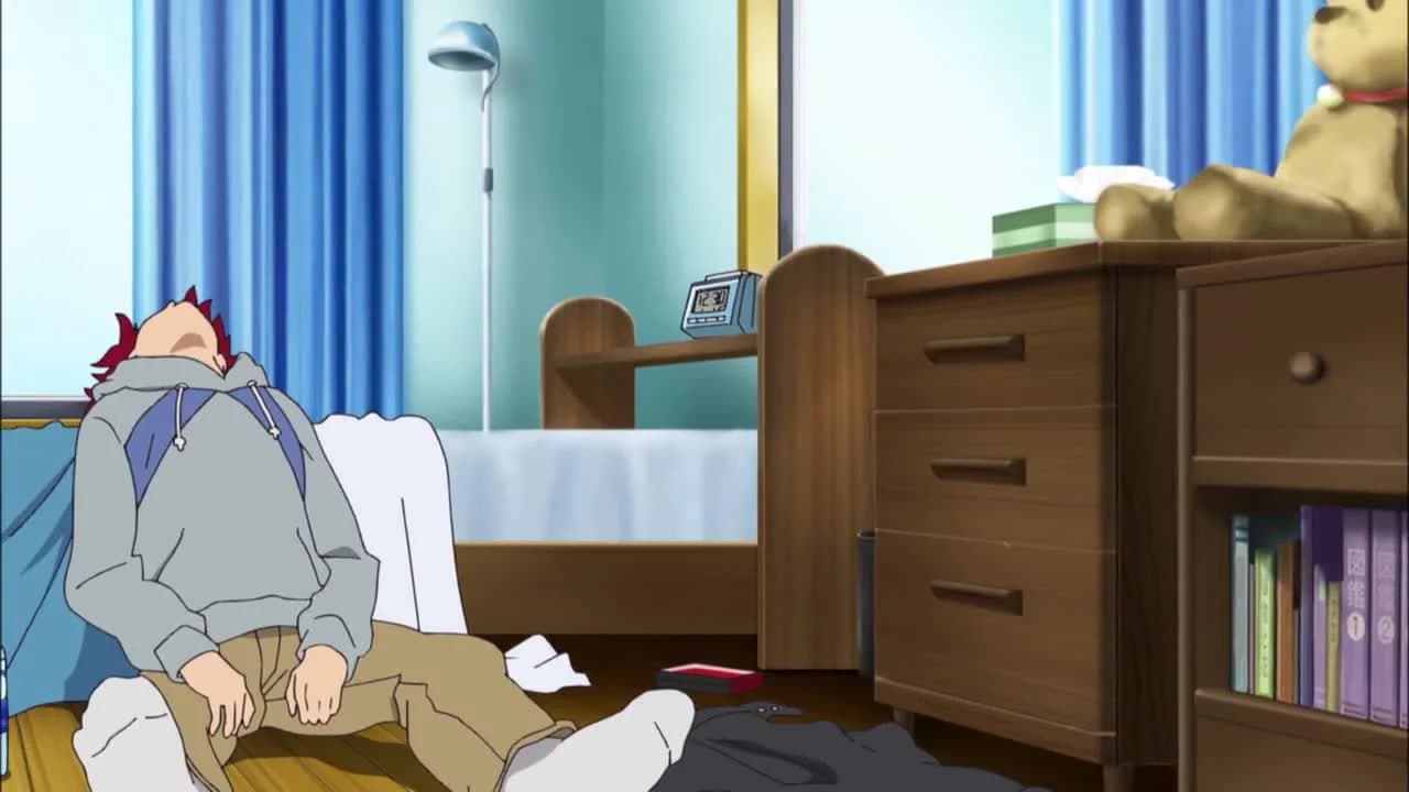 кадр