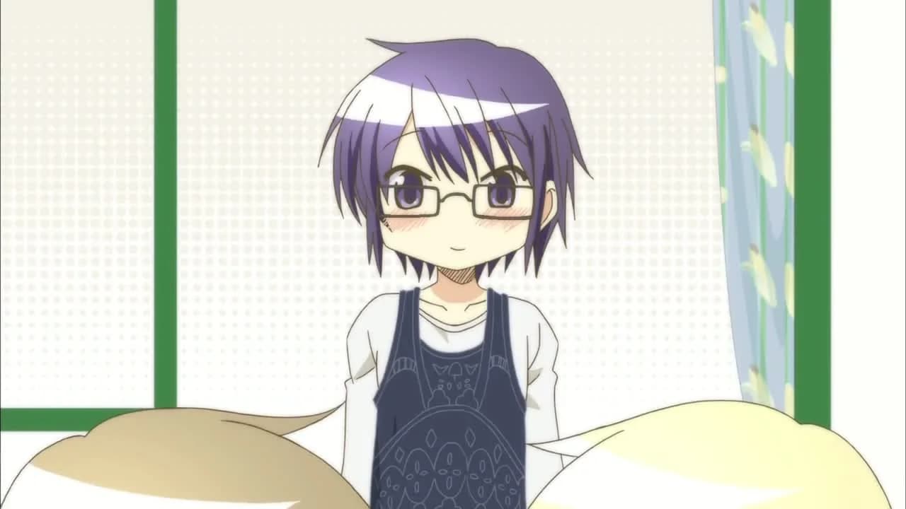 кадр