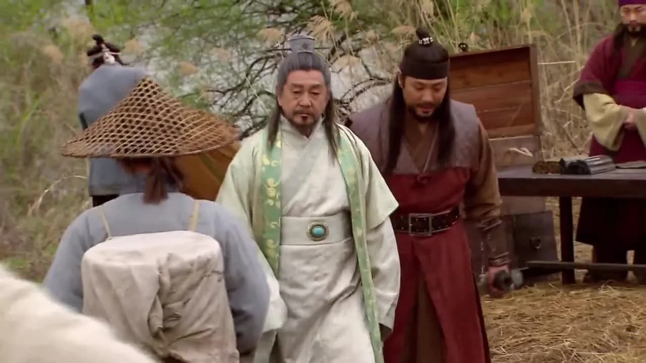 кадр
