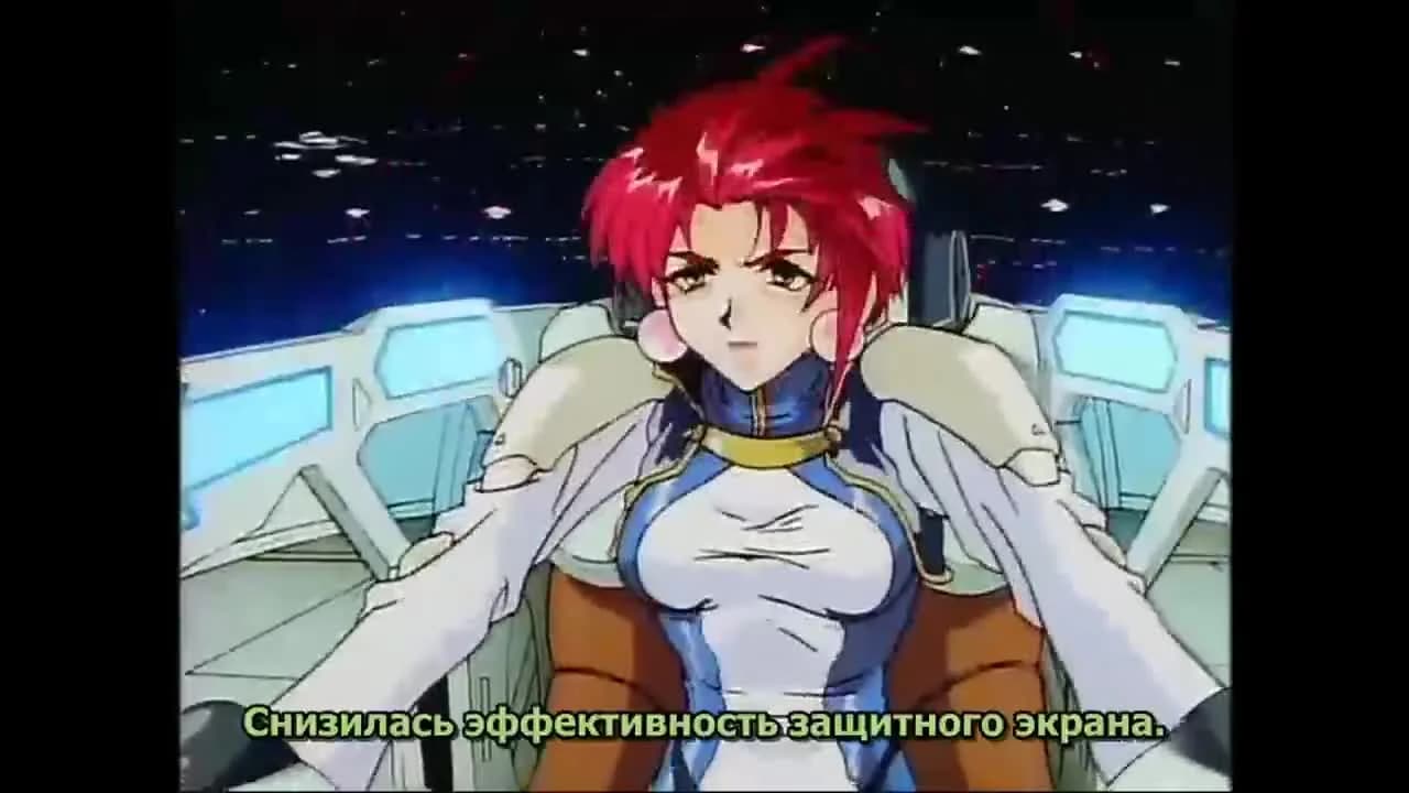 кадр