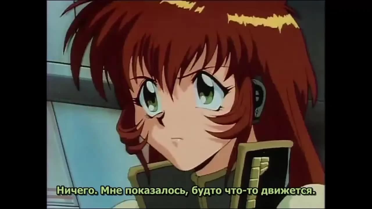 кадр