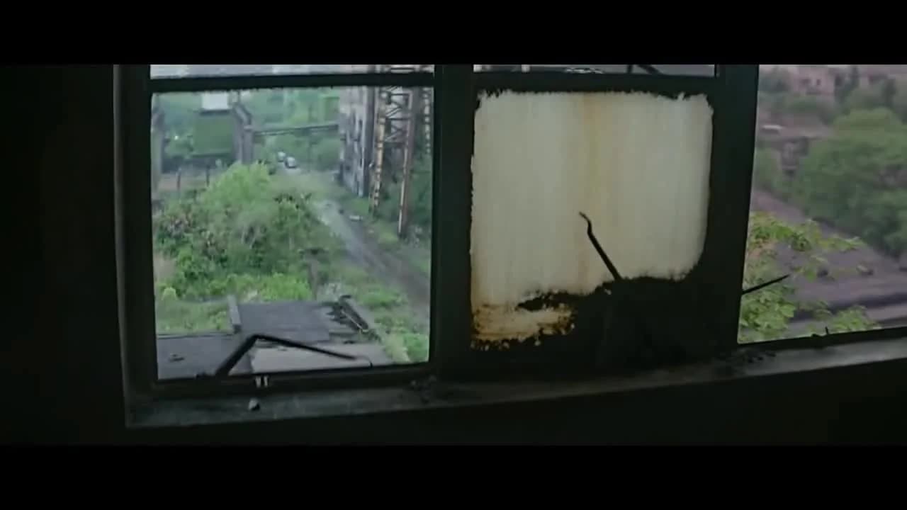 кадр