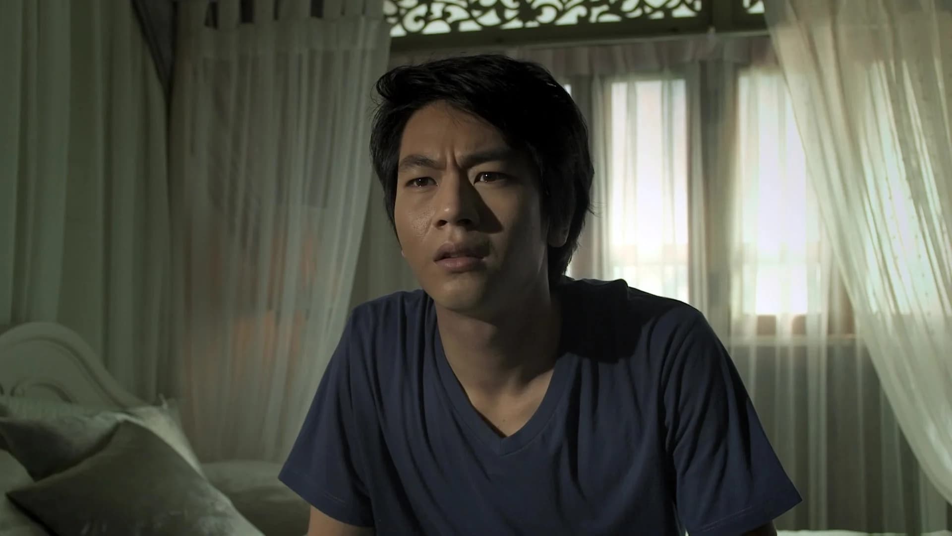 кадр