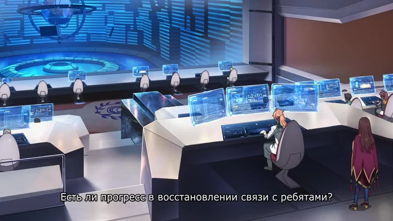 кадр