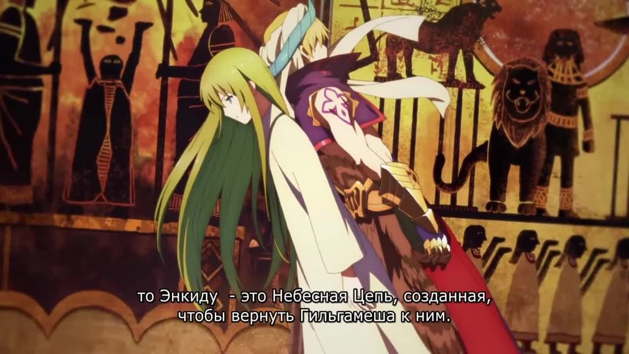 кадр