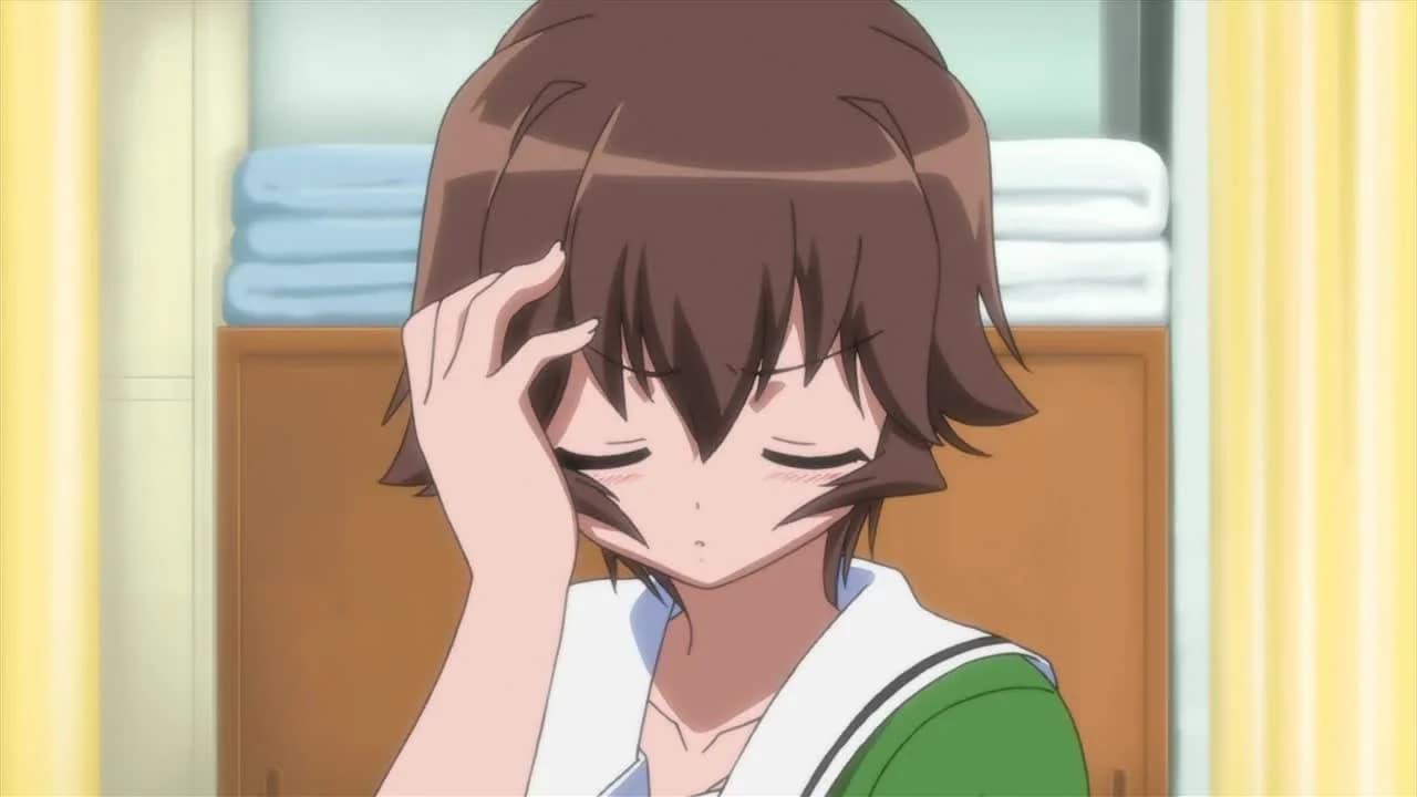 кадр