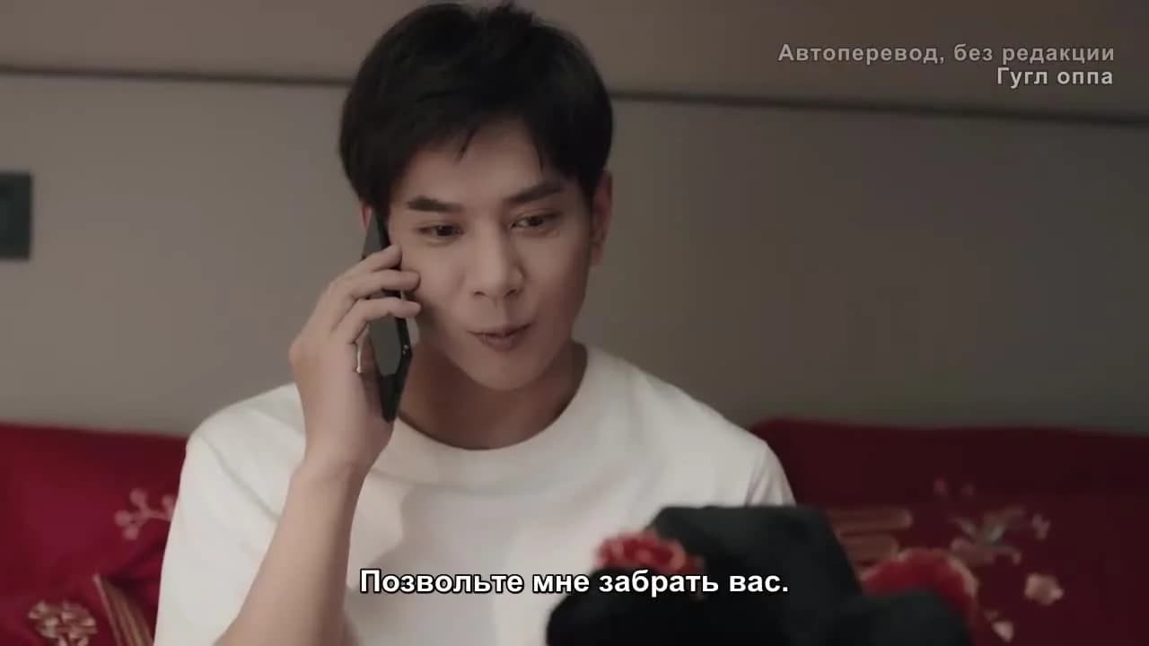 кадр