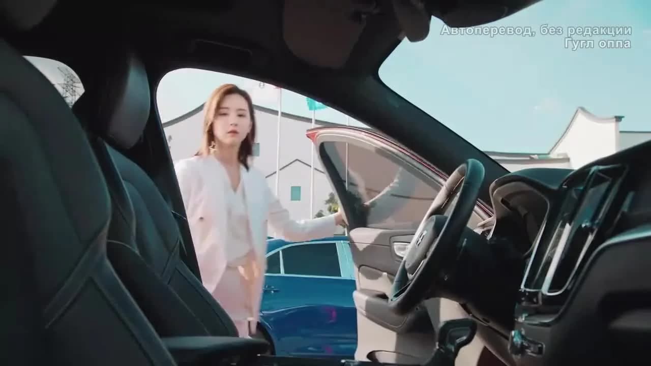 кадр