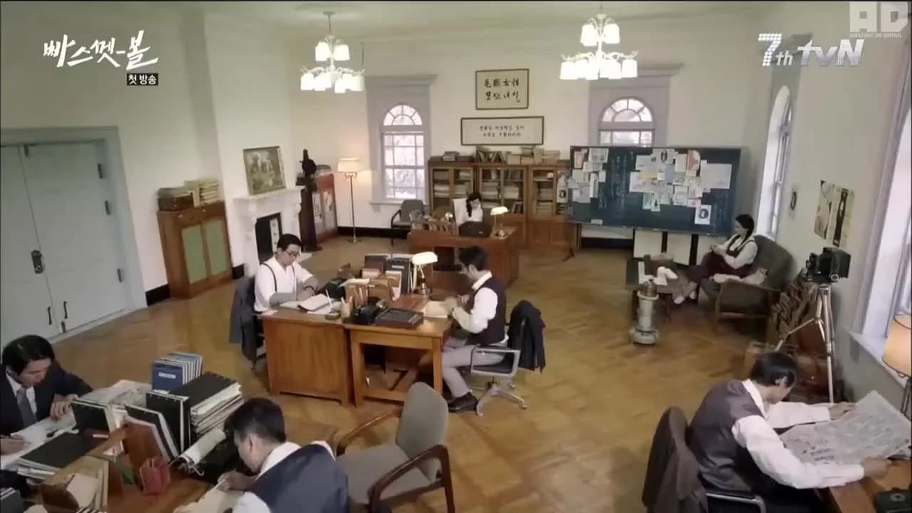 кадр