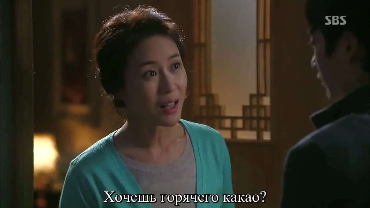 кадр