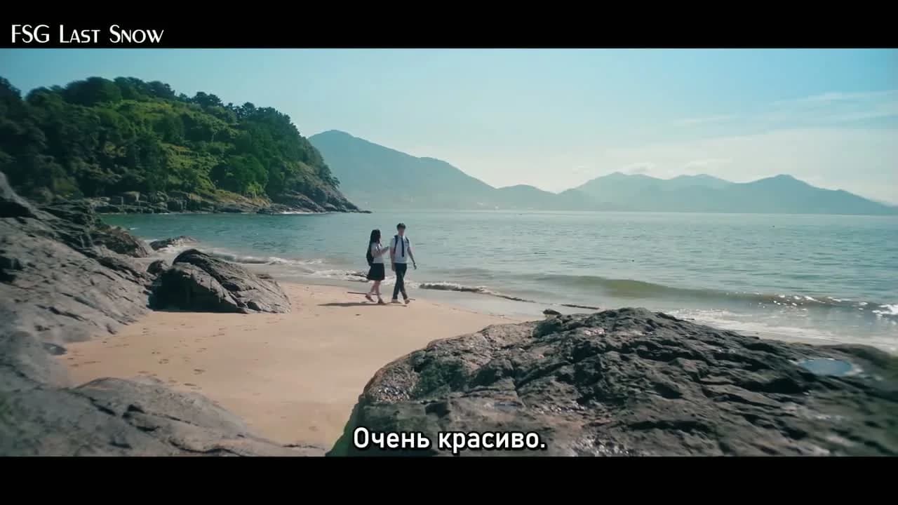 кадр