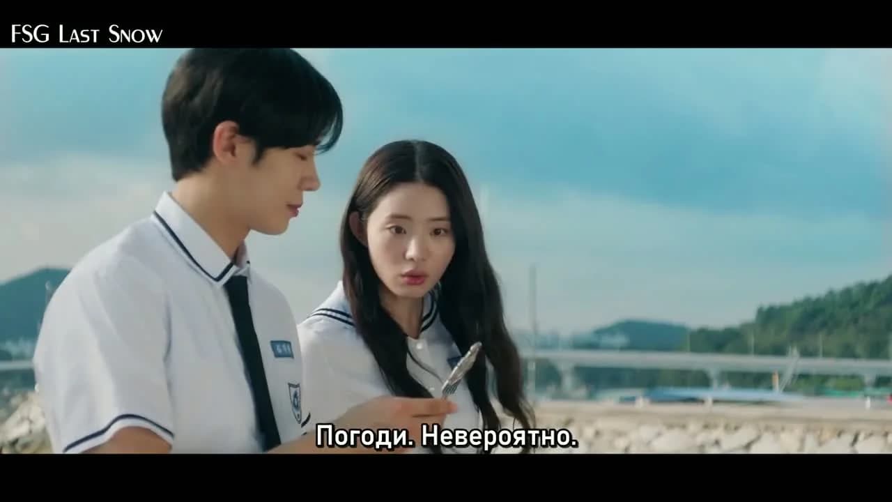 кадр