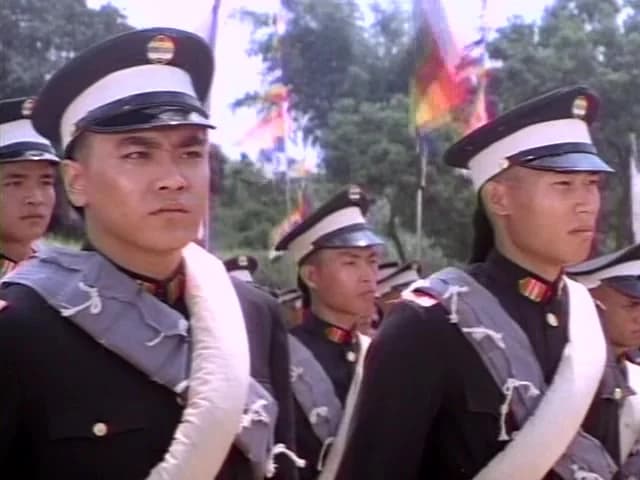 кадр