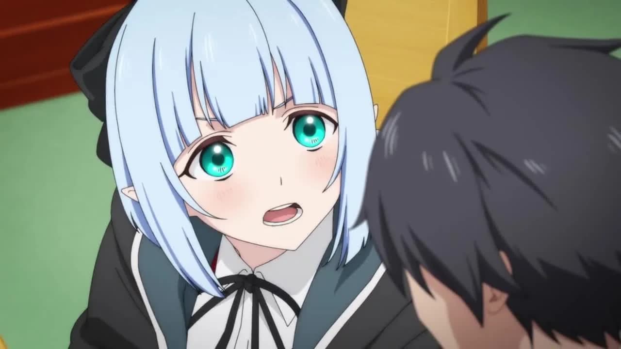 кадр