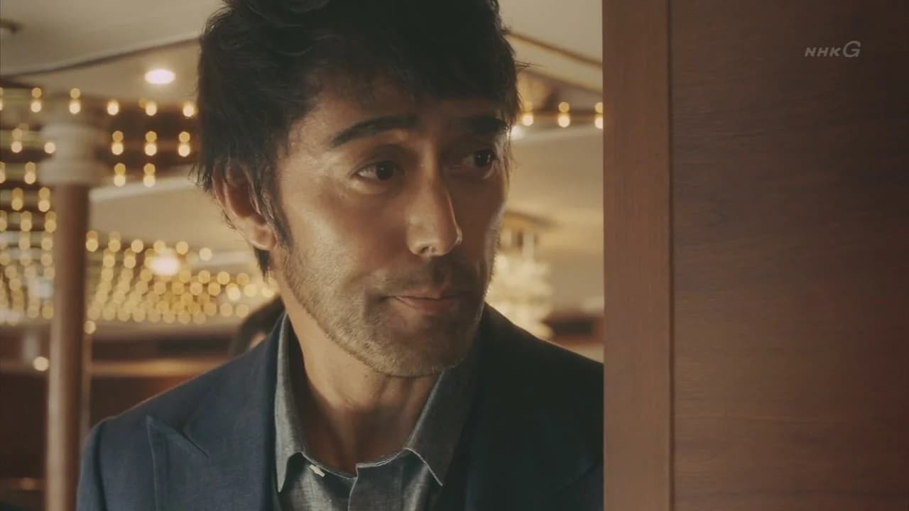 кадр
