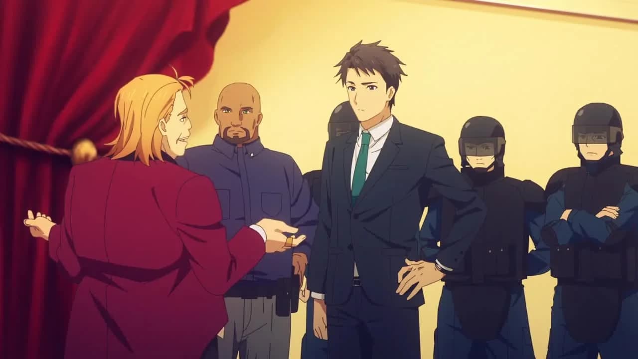 кадр