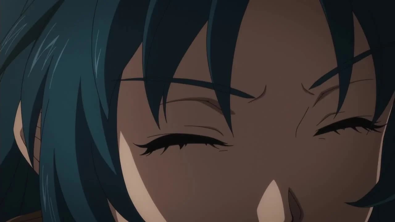 кадр