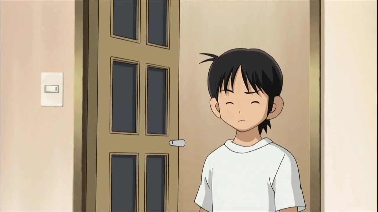 кадр