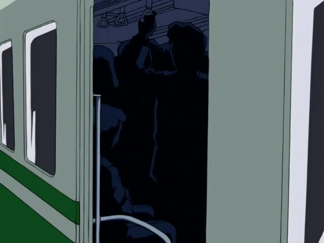 кадр