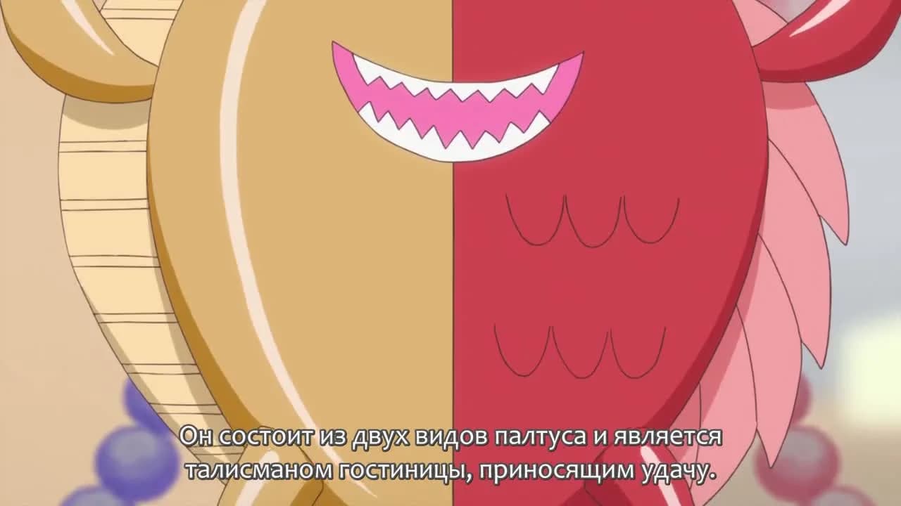 кадр