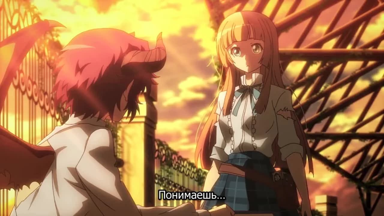кадр