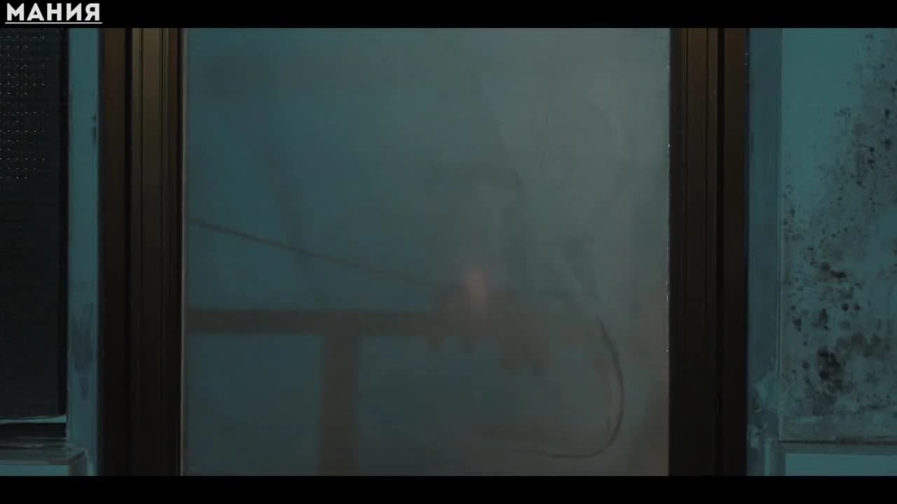 кадр