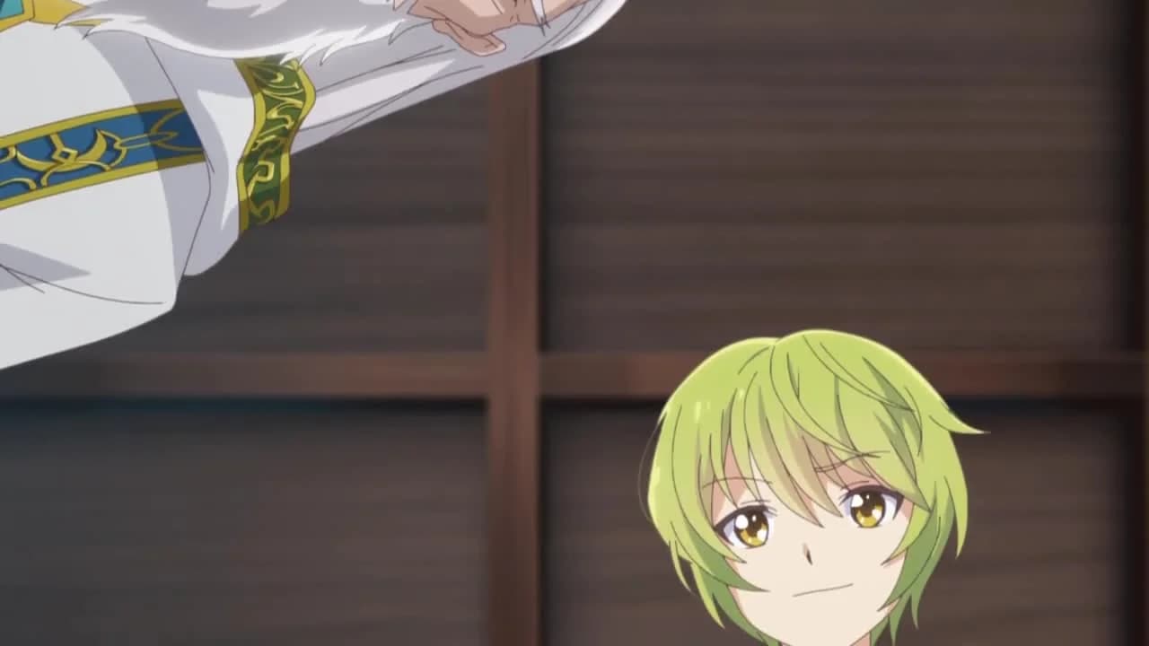 кадр