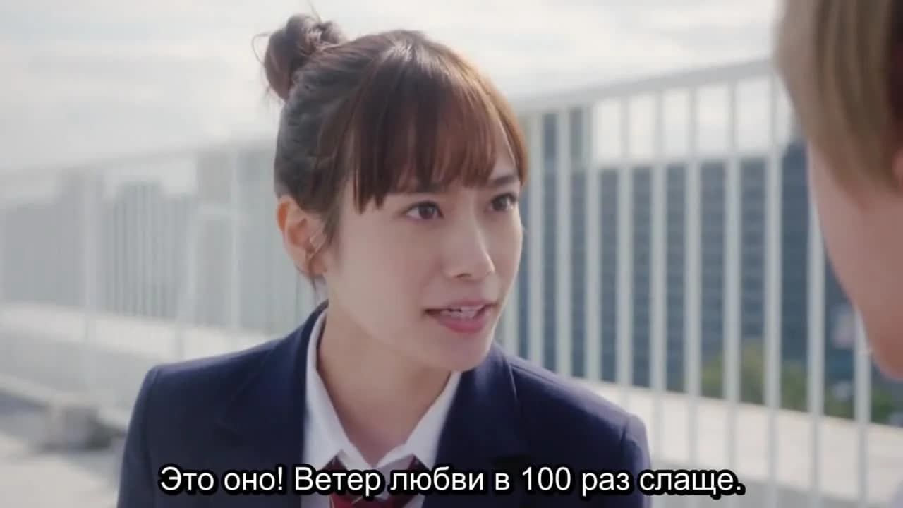 кадр