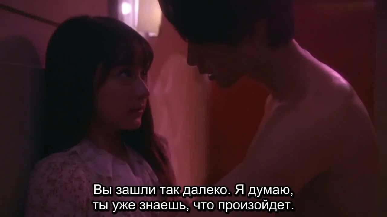 кадр