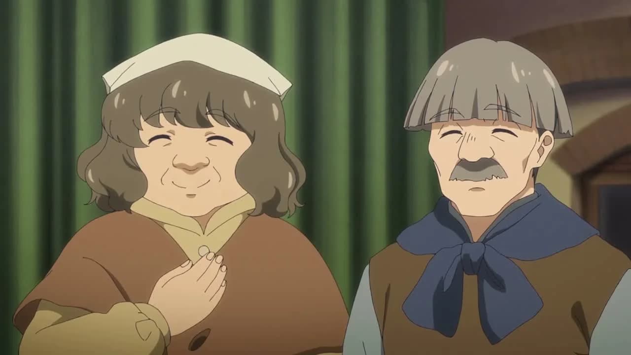 кадр