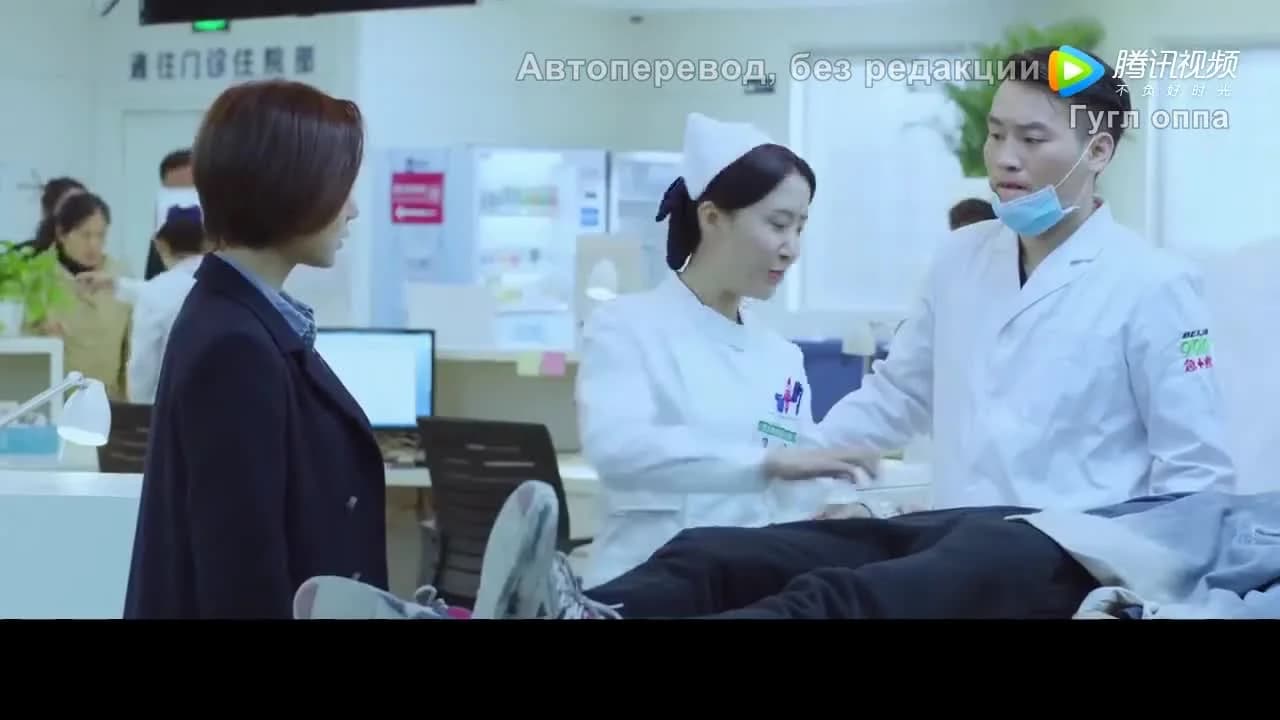 кадр
