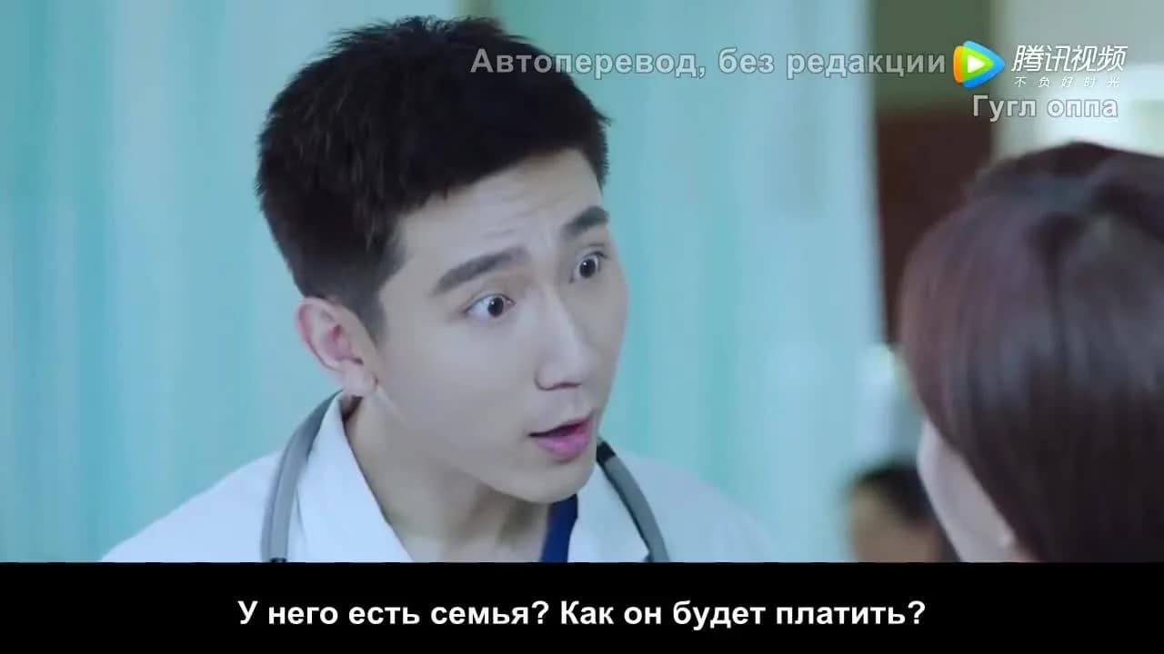 кадр