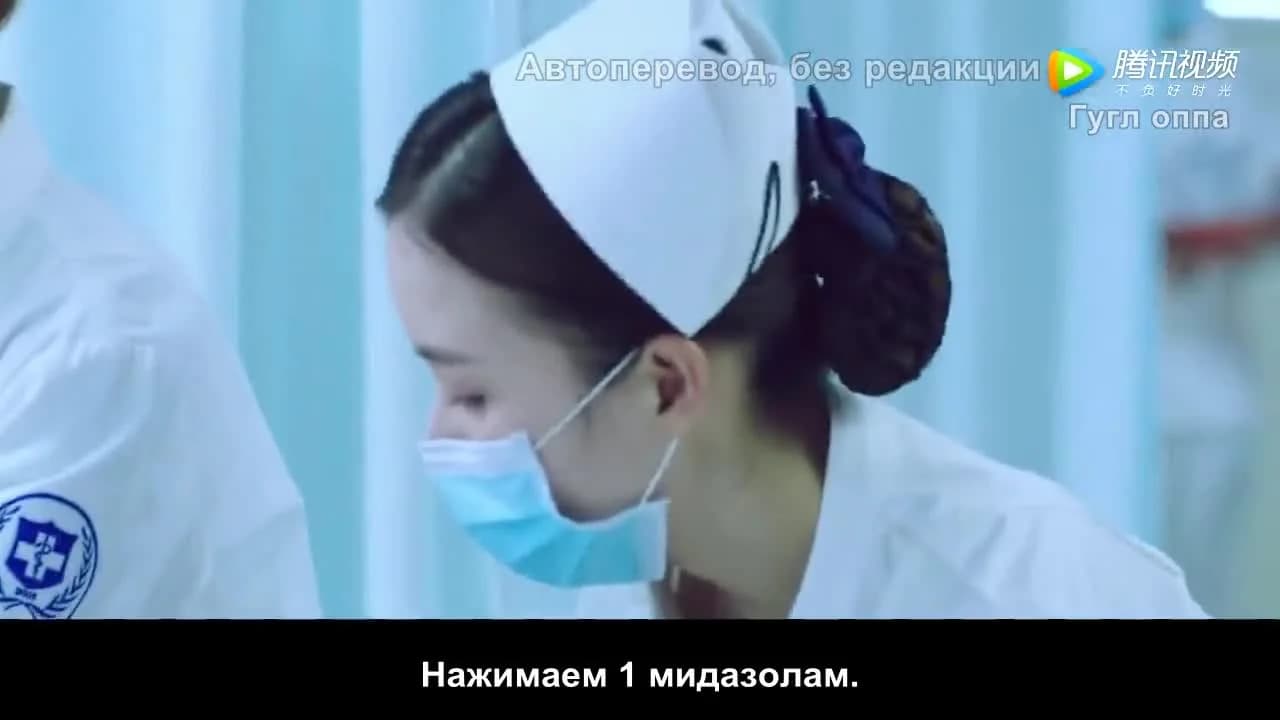 кадр