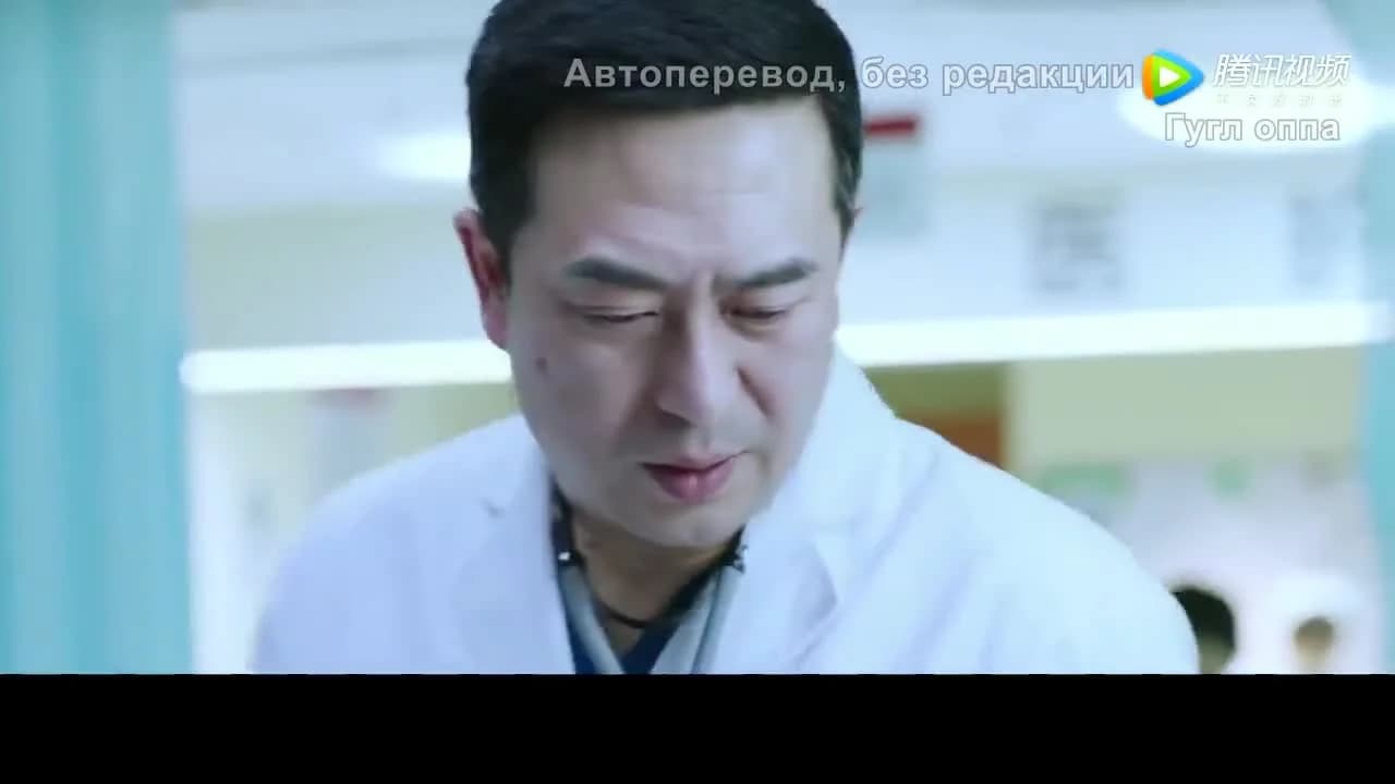 кадр