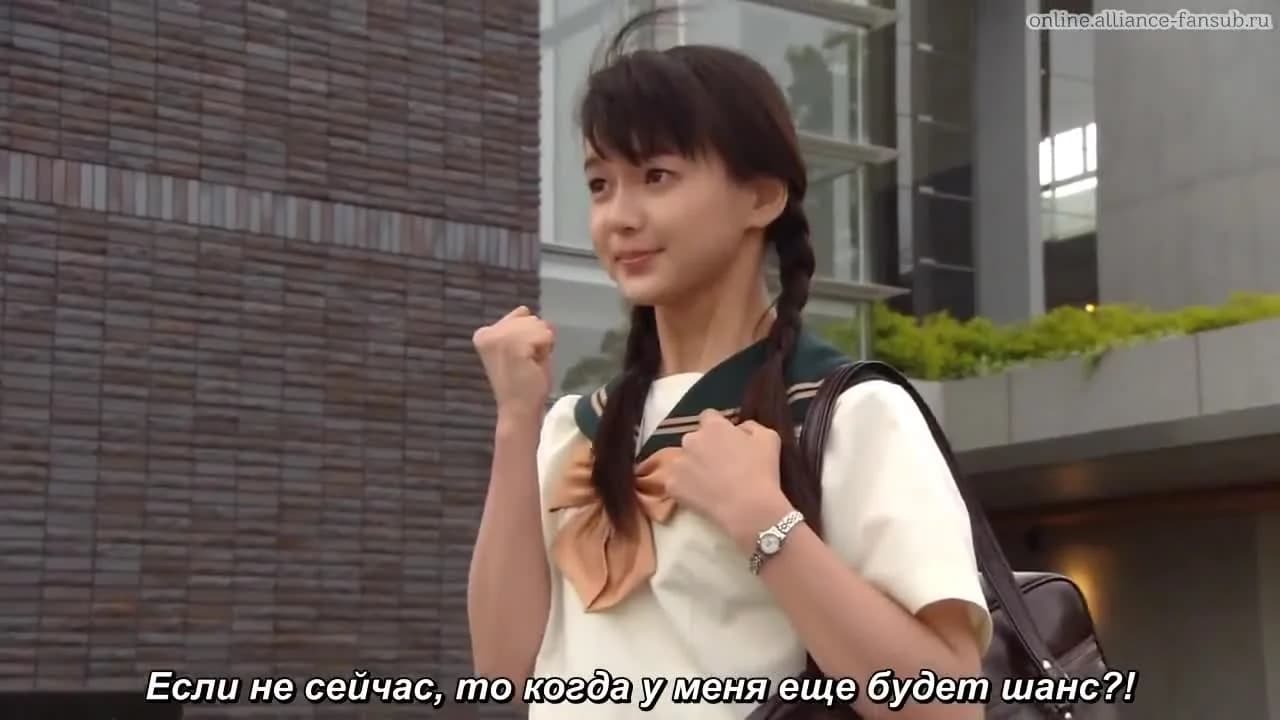 кадр
