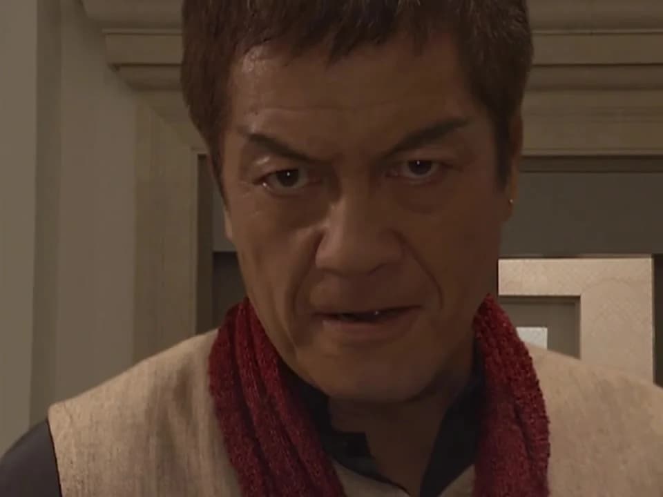 кадр