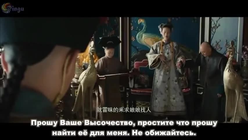 кадр