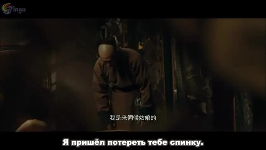 кадр