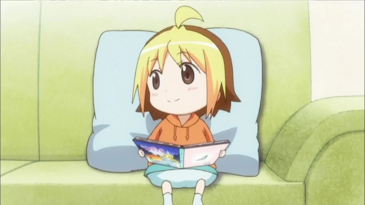 кадр