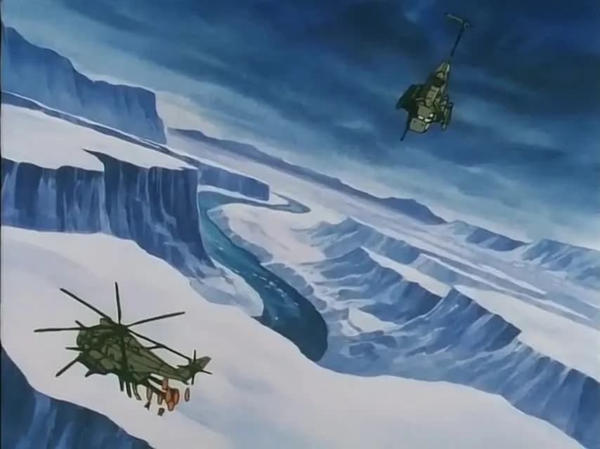 кадр