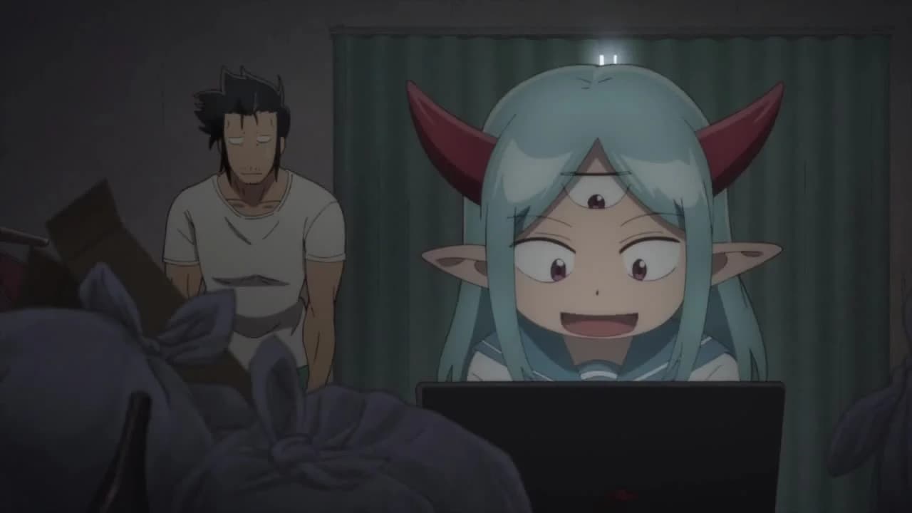 кадр