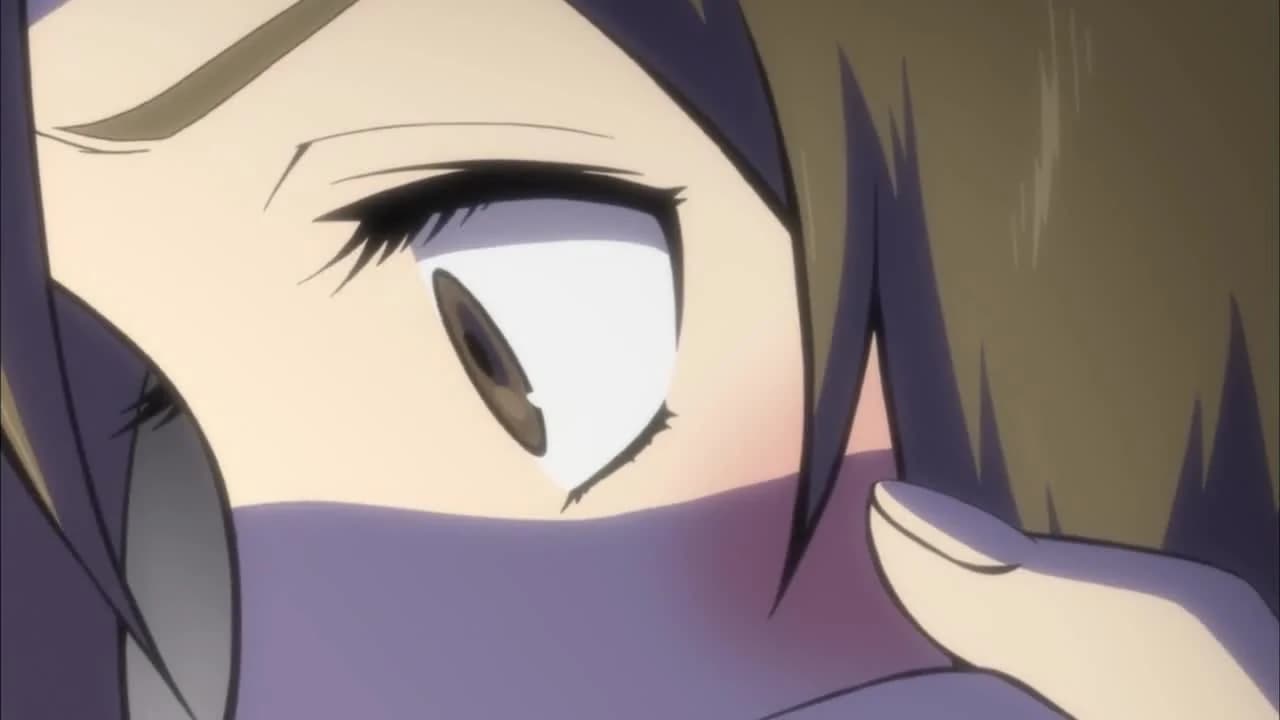 кадр